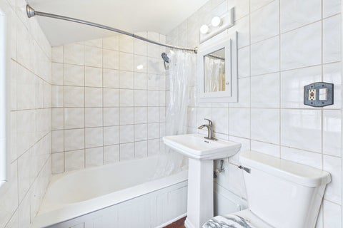 Tiny photo for 2606 Elder Lane, Franklin Park, IL 60131 (MLS # 12728803)