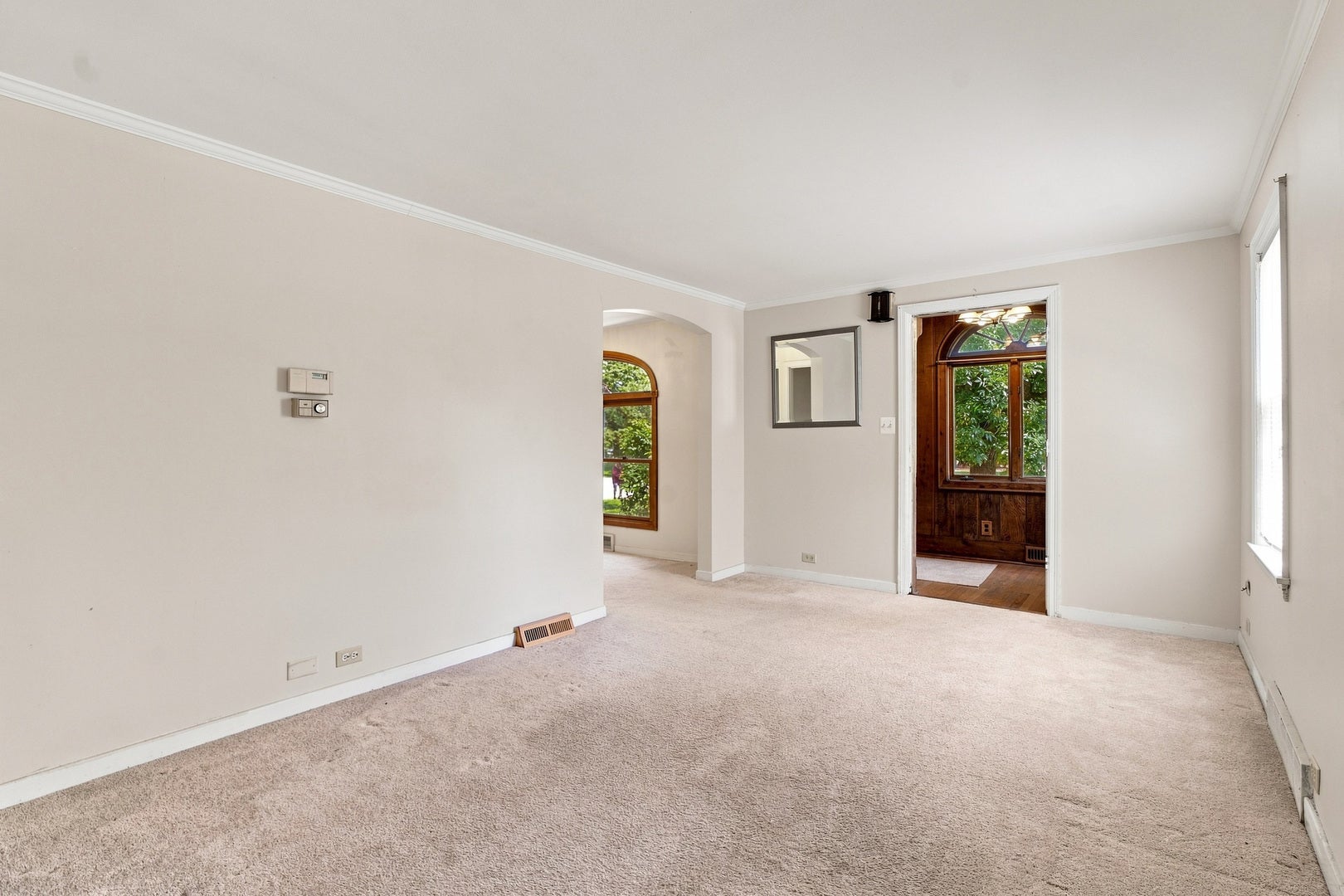 2606 Elder Lane