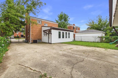 Tiny photo for 2606 Elder Lane, Franklin Park, IL 60131 (MLS # 12728803)