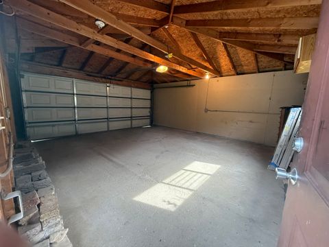 Tiny photo for 6119 N Mason Avenue, Chicago, IL 60646 (MLS # 12584442)