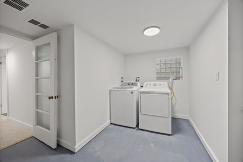 Tiny photo for 6119 N Mason Avenue, Chicago, IL 60646 (MLS # 12584442)