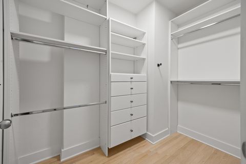 Tiny photo for 6119 N Mason Avenue, Chicago, IL 60646 (MLS # 12584442)