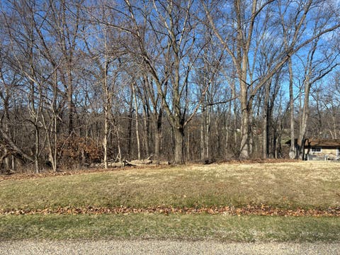 MLS: 12593314