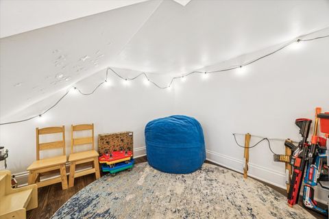 Tiny photo for 3900 Forest Avenue, Western Springs, IL 60558 (MLS # 12564851)