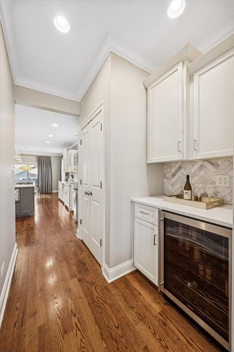 Tiny photo for 3900 Forest Avenue, Western Springs, IL 60558 (MLS # 12564851)