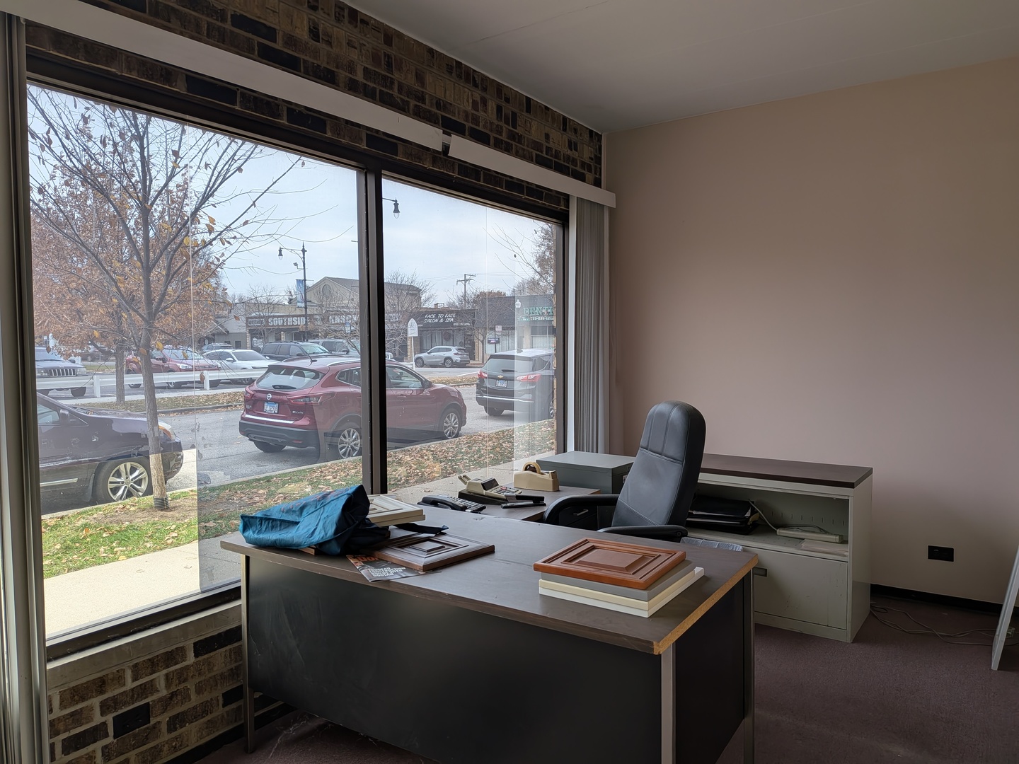 11107-09 S St. Louis Avenue