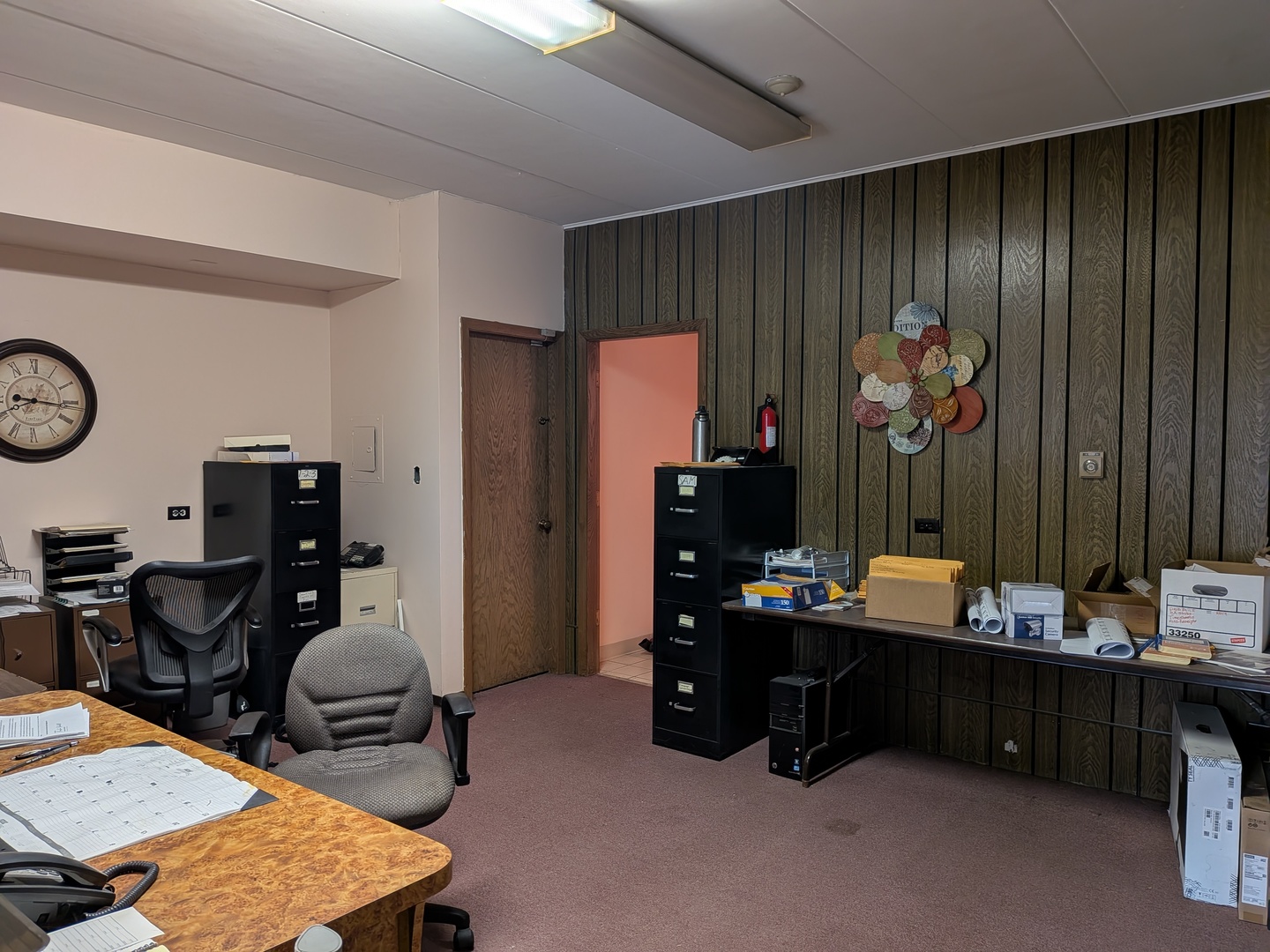 11107-09 S St. Louis Avenue