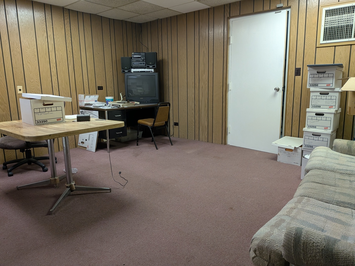 11107-09 S St. Louis Avenue