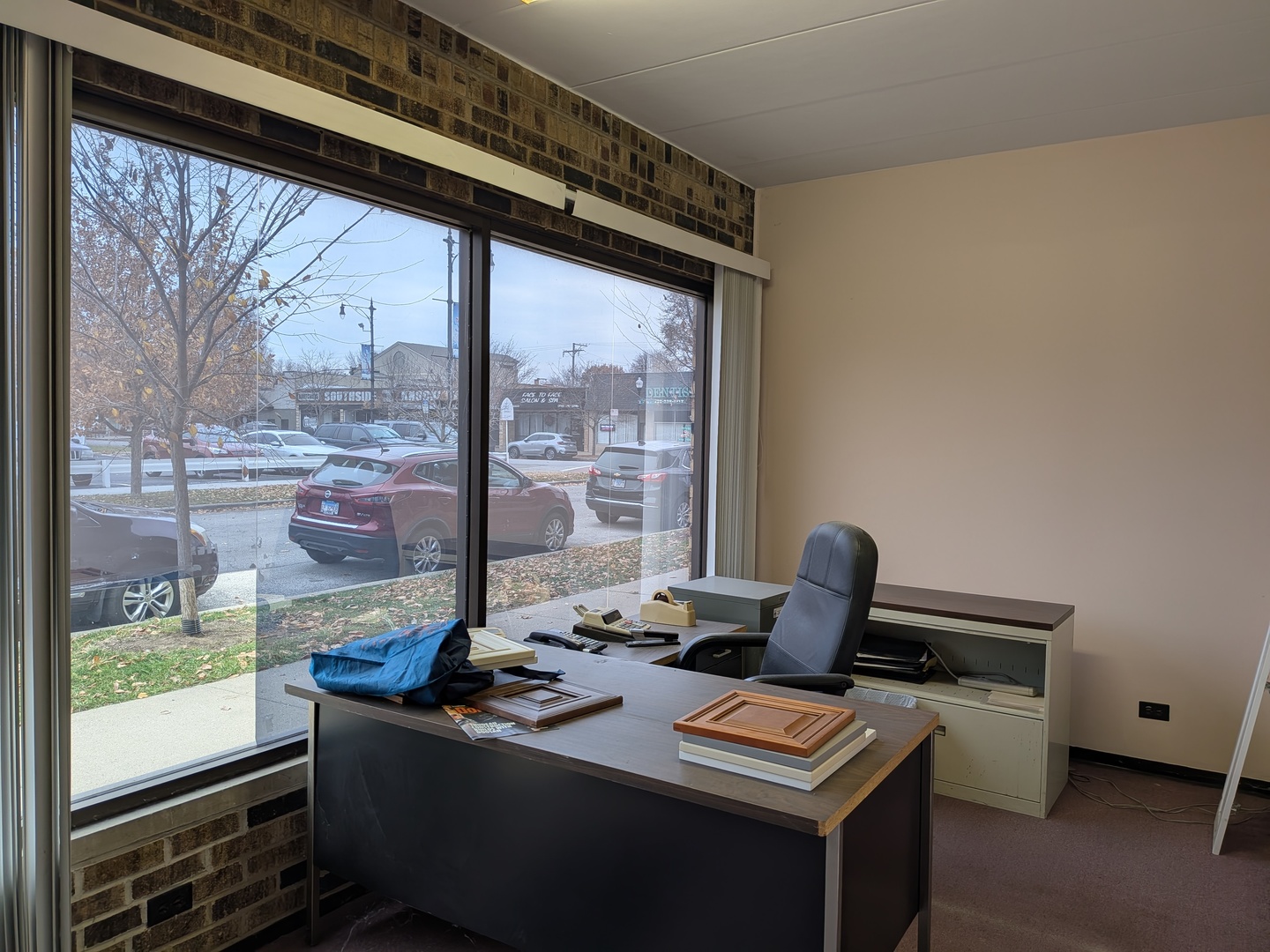 11107-09 S St. Louis Avenue