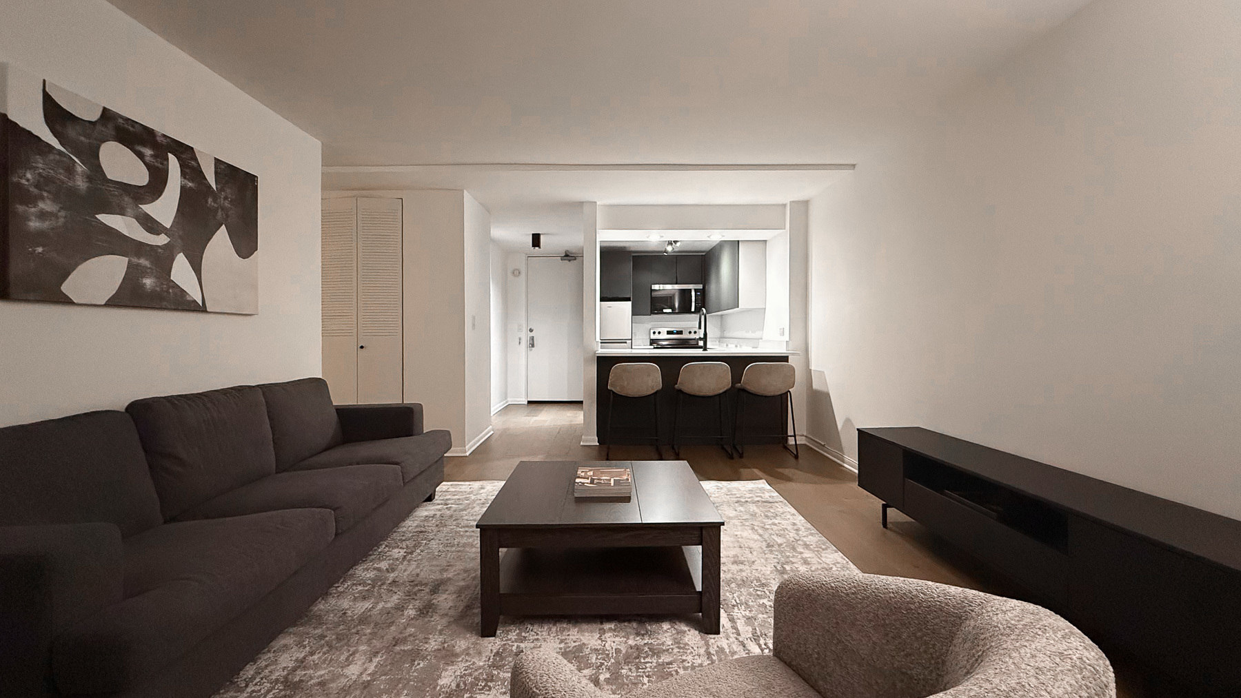 233 E Erie Street 1703