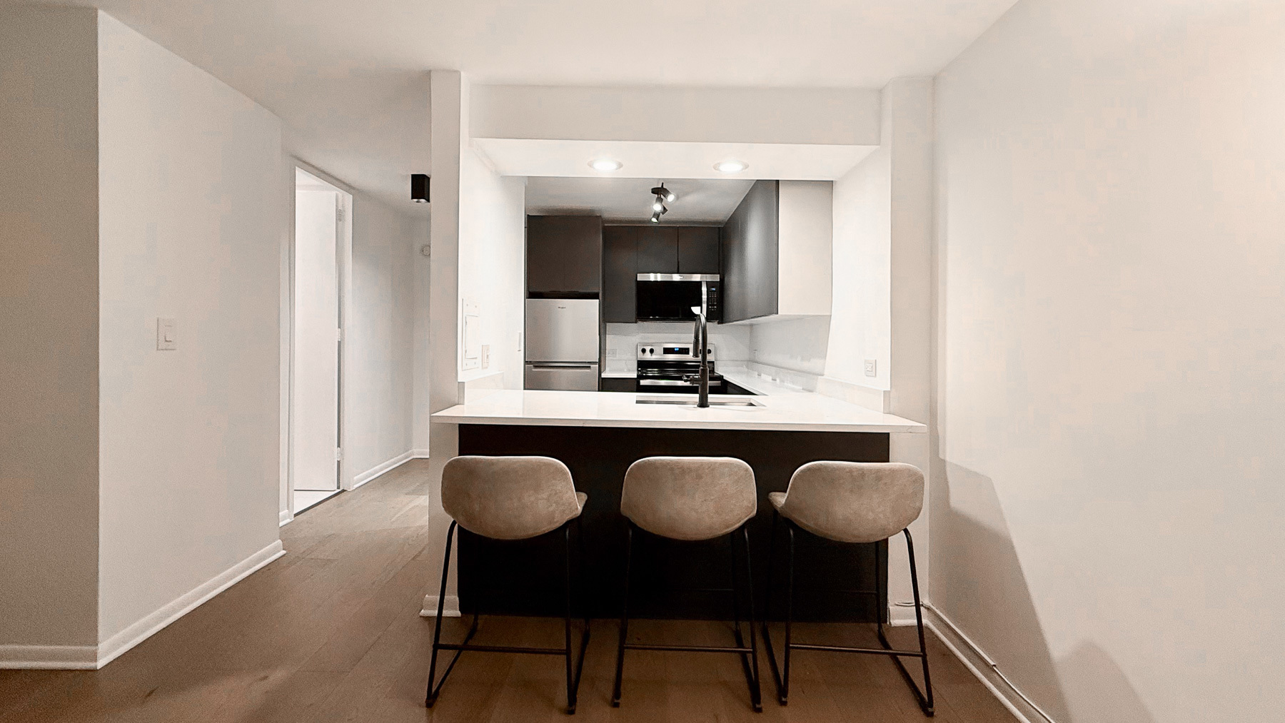 233 E Erie Street 1703