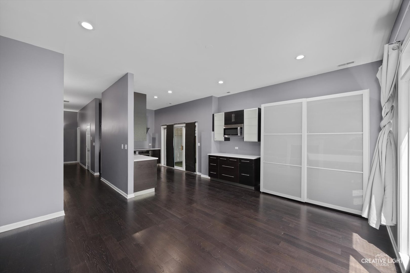3312 W Beach Avenue 1
