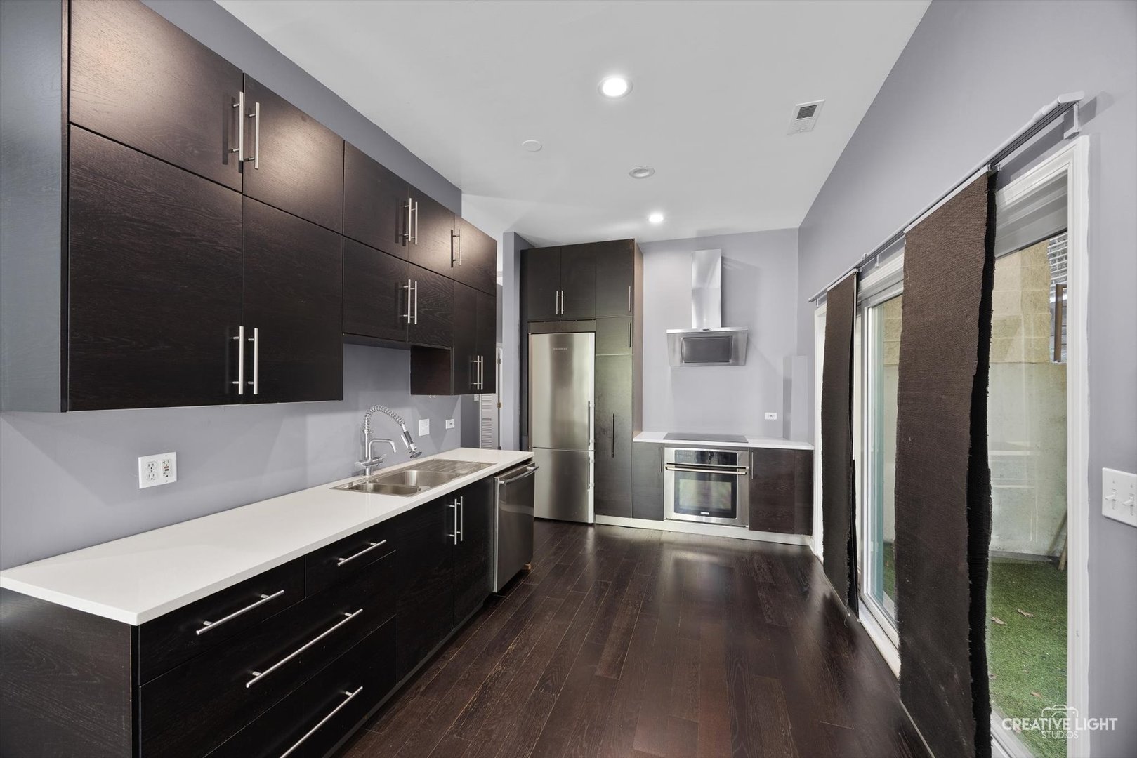 3312 W Beach Avenue 1