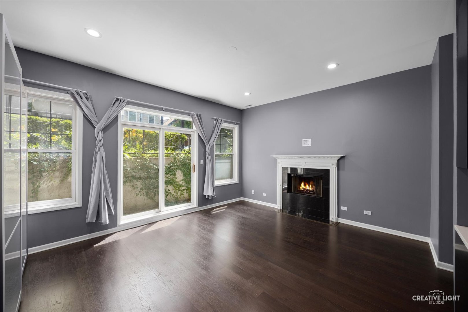 3312 W Beach Avenue 1