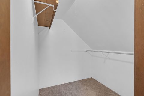 Tiny photo for 31 46th Avenue, Bellwood, IL 60104 (MLS # 12502128)