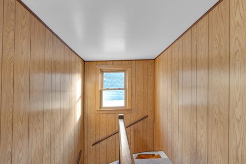 Tiny photo for 31 46th Avenue, Bellwood, IL 60104 (MLS # 12502128)