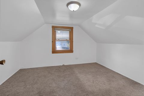 Tiny photo for 31 46th Avenue, Bellwood, IL 60104 (MLS # 12502128)