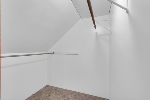 Tiny photo for 31 46th Avenue, Bellwood, IL 60104 (MLS # 12502128)