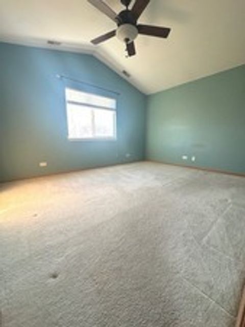 Tiny photo for 209 W Norwell Lane, Round Lake, IL 60073 (MLS # 12567177)