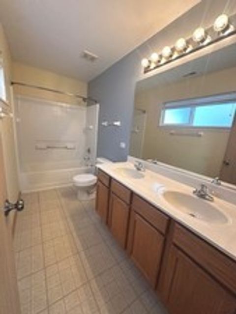 Tiny photo for 209 W Norwell Lane, Round Lake, IL 60073 (MLS # 12567177)