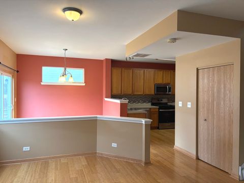 Tiny photo for 209 W Norwell Lane, Round Lake, IL 60073 (MLS # 12567177)