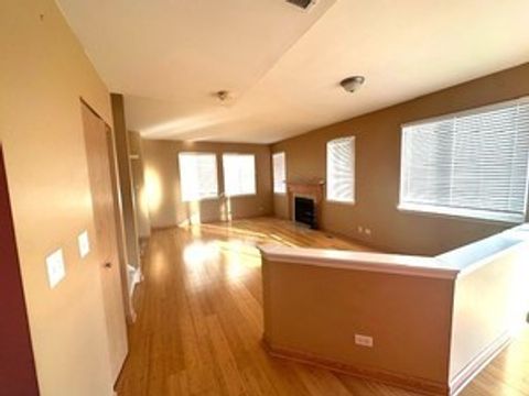 Tiny photo for 209 W Norwell Lane, Round Lake, IL 60073 (MLS # 12567177)