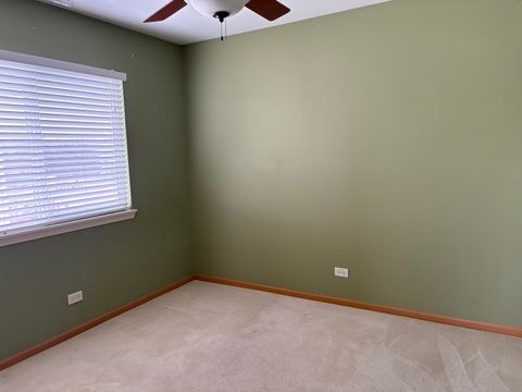 Tiny photo for 209 W Norwell Lane, Round Lake, IL 60073 (MLS # 12567177)