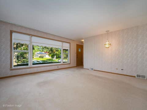 Tiny photo for 9420 Lawler Avenue, Skokie, IL 60077 (MLS # 12711926)
