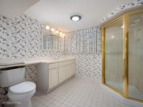 Tiny photo for 9420 Lawler Avenue, Skokie, IL 60077 (MLS # 12711926)