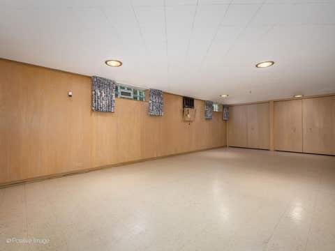 Tiny photo for 9420 Lawler Avenue, Skokie, IL 60077 (MLS # 12711926)