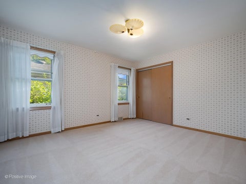 Tiny photo for 9420 Lawler Avenue, Skokie, IL 60077 (MLS # 12711926)