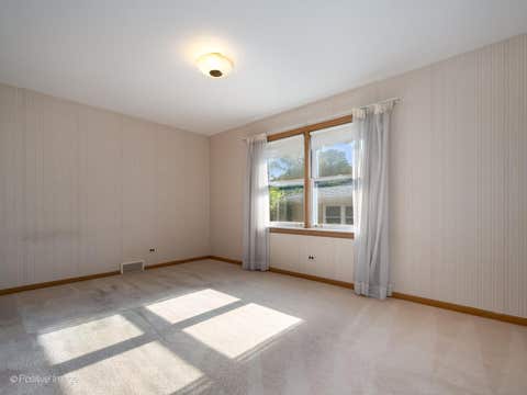Tiny photo for 9420 Lawler Avenue, Skokie, IL 60077 (MLS # 12711926)