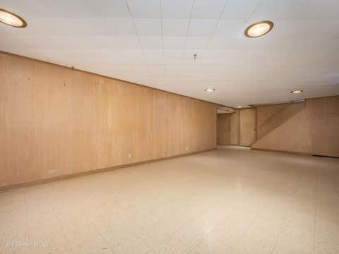 Tiny photo for 9420 Lawler Avenue, Skokie, IL 60077 (MLS # 12711926)