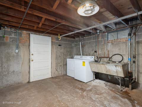 Tiny photo for 9420 Lawler Avenue, Skokie, IL 60077 (MLS # 12711926)