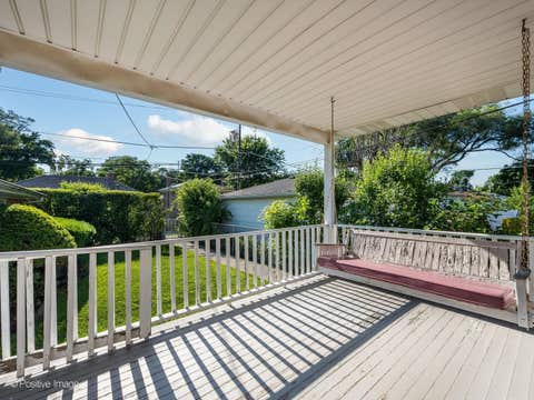 Tiny photo for 9420 Lawler Avenue, Skokie, IL 60077 (MLS # 12711926)
