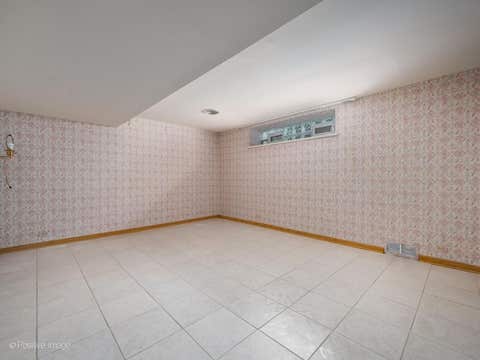 Tiny photo for 9420 Lawler Avenue, Skokie, IL 60077 (MLS # 12711926)
