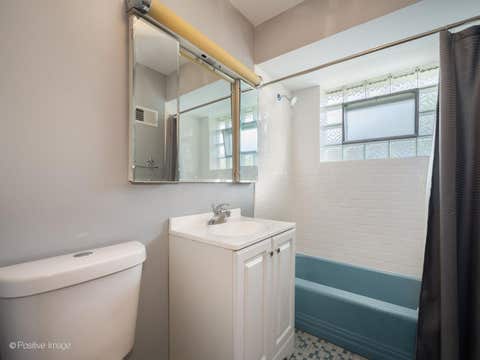 Tiny photo for 9420 Lawler Avenue, Skokie, IL 60077 (MLS # 12711926)