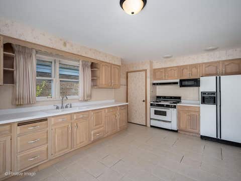 Tiny photo for 9420 Lawler Avenue, Skokie, IL 60077 (MLS # 12711926)