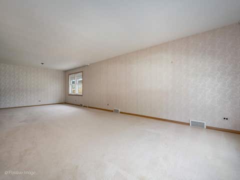 Tiny photo for 9420 Lawler Avenue, Skokie, IL 60077 (MLS # 12711926)