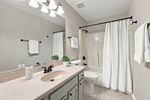 Tiny photo for 502 Saratoga Court, Oswego, IL 60543 (MLS # 12735493)