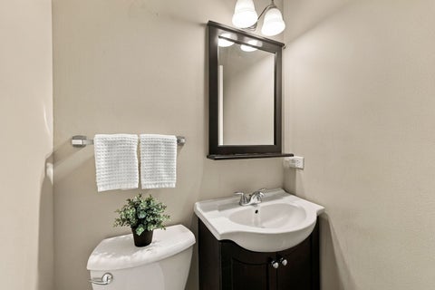 Tiny photo for 502 Saratoga Court, Oswego, IL 60543 (MLS # 12735493)