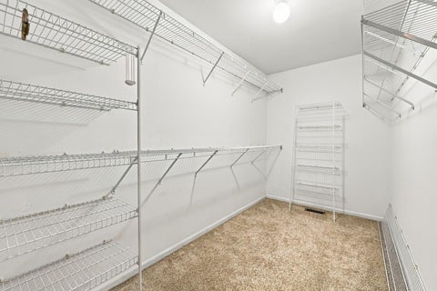 Tiny photo for 502 Saratoga Court, Oswego, IL 60543 (MLS # 12735493)