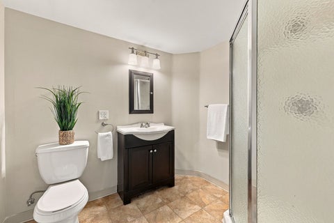 Tiny photo for 502 Saratoga Court, Oswego, IL 60543 (MLS # 12735493)