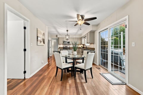 Tiny photo for 502 Saratoga Court, Oswego, IL 60543 (MLS # 12735493)