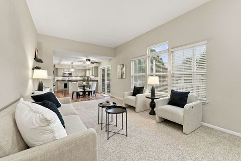 Tiny photo for 502 Saratoga Court, Oswego, IL 60543 (MLS # 12735493)