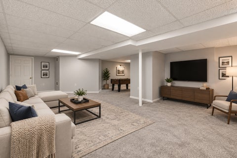 Tiny photo for 502 Saratoga Court, Oswego, IL 60543 (MLS # 12735493)