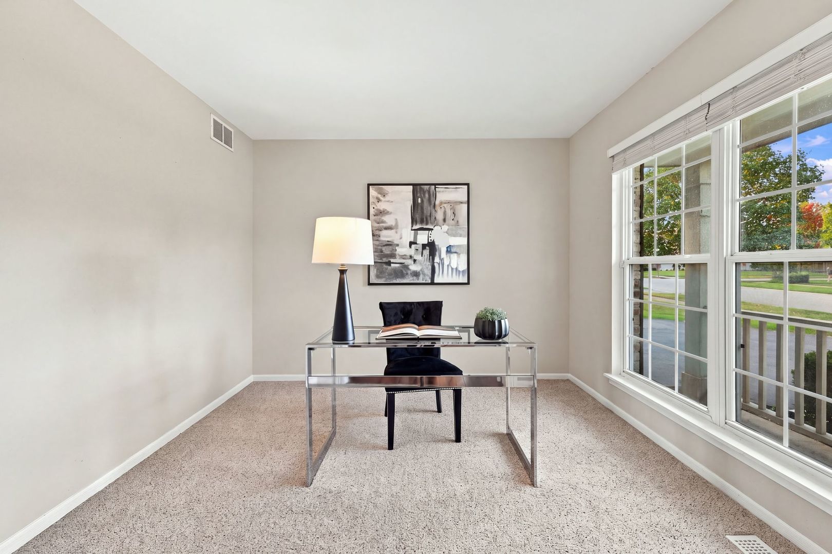 502 Saratoga Court