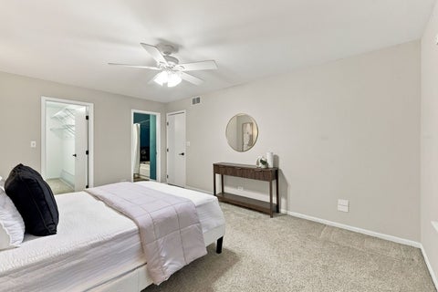 Tiny photo for 502 Saratoga Court, Oswego, IL 60543 (MLS # 12735493)