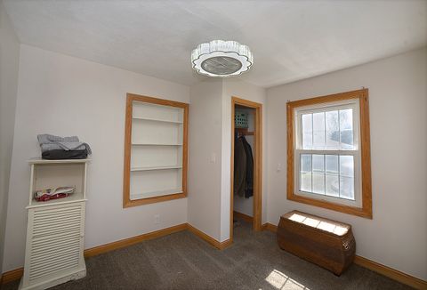 Tiny photo for 305 E 12th Street, Streator, IL 61364 (MLS # 12485494)