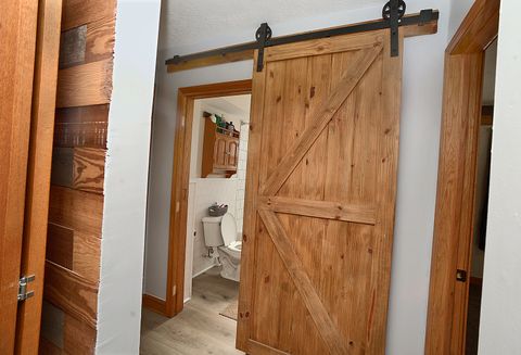 Tiny photo for 305 E 12th Street, Streator, IL 61364 (MLS # 12485494)